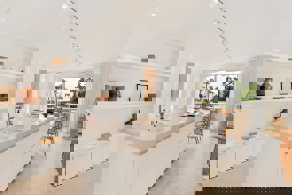 Projecten/project-7-alcazaba-3/afbeelding-van-whatsapp-op-2025-06-10-om-11-19-55_9c9f08c7.jpg